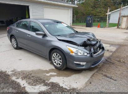 Transportlīdzekļa foto