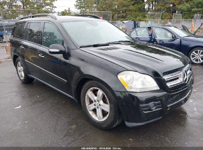 Transportlīdzekļa foto