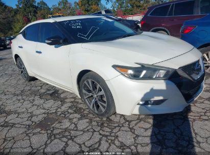 Transportlīdzekļa foto