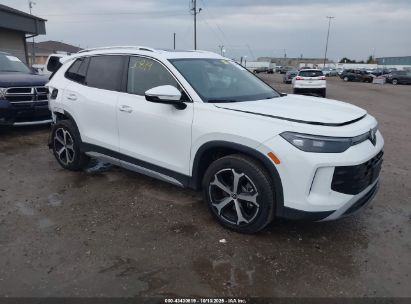 Transportlīdzekļa foto