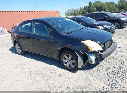 Transportlīdzekļa foto