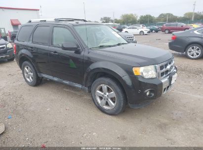 Transportlīdzekļa foto