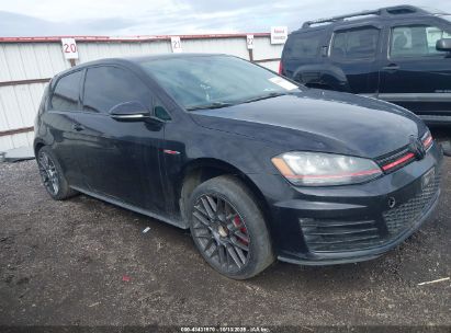 Transportlīdzekļa foto