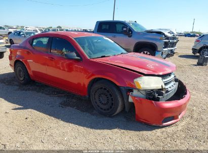 Transportlīdzekļa foto