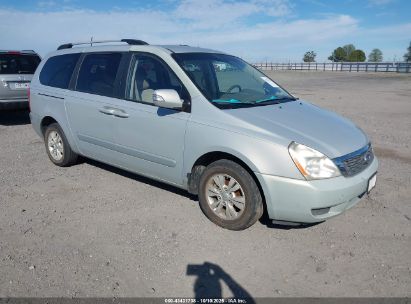 Transportlīdzekļa foto