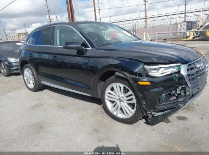 Transportlīdzekļa foto