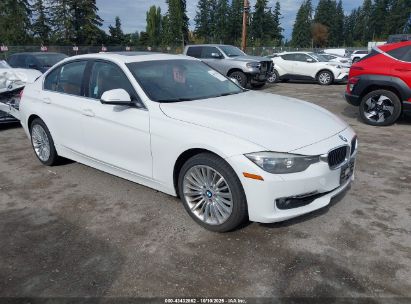 Transportlīdzekļa foto