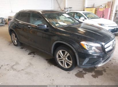 Transportlīdzekļa foto