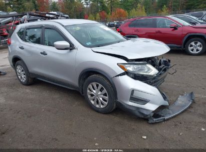 Transportlīdzekļa foto