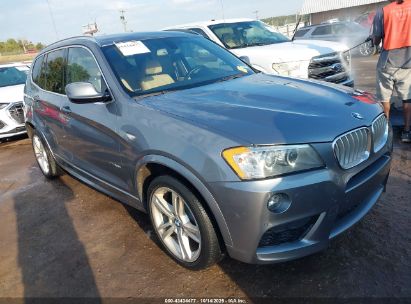 Transportlīdzekļa foto