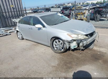 Transportlīdzekļa foto