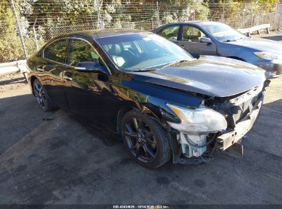 Transportlīdzekļa foto