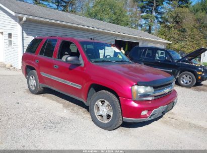 Transportlīdzekļa foto