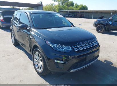 Transportlīdzekļa foto