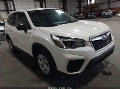 Transportlīdzekļa foto