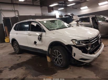 Transportlīdzekļa foto