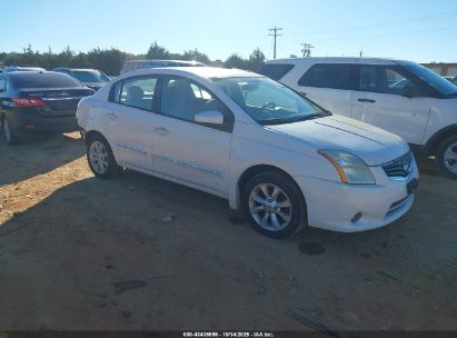 Transportlīdzekļa foto