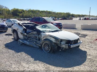 Transportlīdzekļa foto