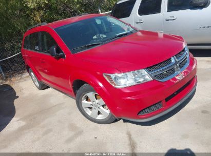 Transportlīdzekļa foto