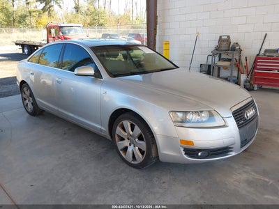 Transportlīdzekļa foto