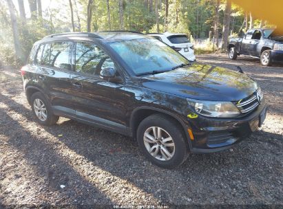 Transportlīdzekļa foto