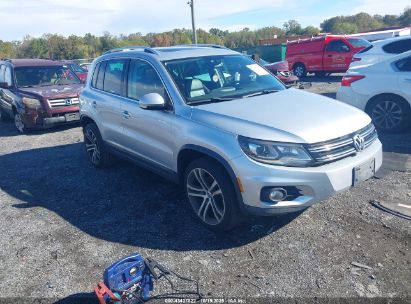 Transportlīdzekļa foto