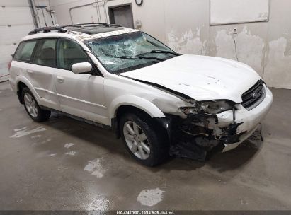 Transportlīdzekļa foto