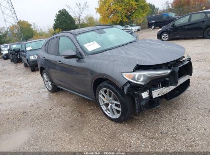 Transportlīdzekļa foto