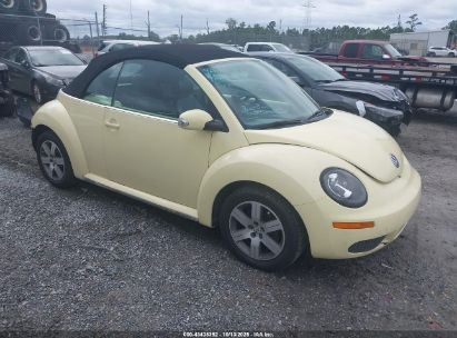 Transportlīdzekļa foto