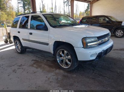 Transportlīdzekļa foto