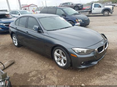 Transportlīdzekļa foto