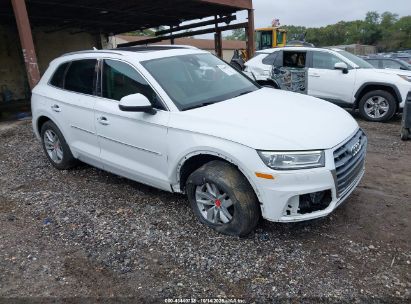 Transportlīdzekļa foto