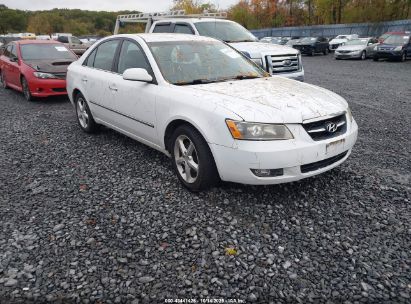 Transportlīdzekļa foto