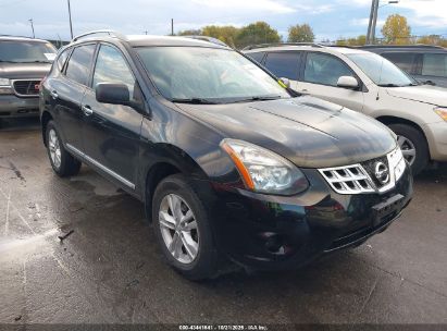 Transportlīdzekļa foto