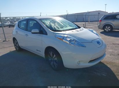 Transportlīdzekļa foto