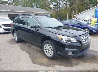 Transportlīdzekļa foto