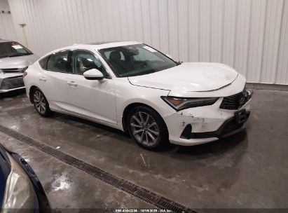 Transportlīdzekļa foto