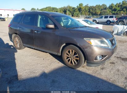 Transportlīdzekļa foto