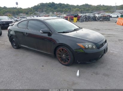 Transportlīdzekļa foto