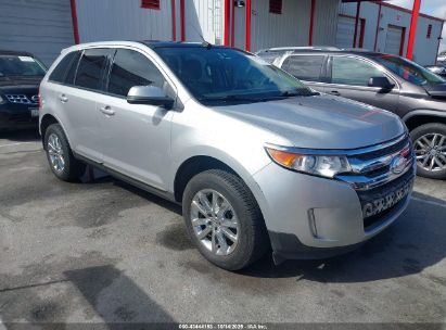 Transportlīdzekļa foto