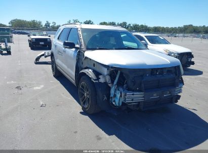 Transportlīdzekļa foto