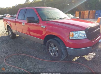 Transportlīdzekļa foto