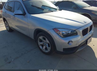 Transportlīdzekļa foto