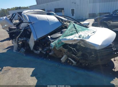 Transportlīdzekļa foto