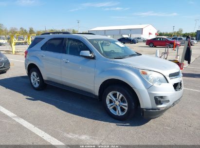 Transportlīdzekļa foto