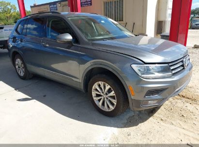 Transportlīdzekļa foto