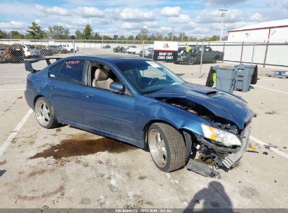 Transportlīdzekļa foto