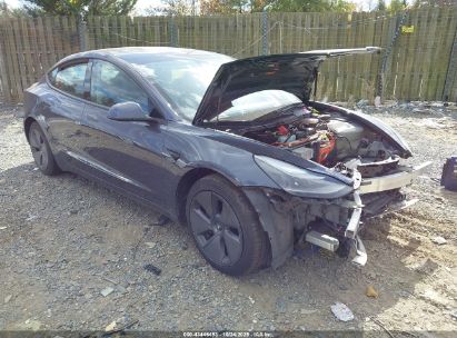 Transportlīdzekļa foto