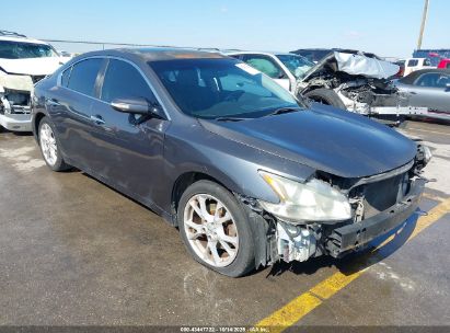 Transportlīdzekļa foto