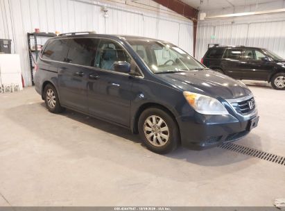 Transportlīdzekļa foto